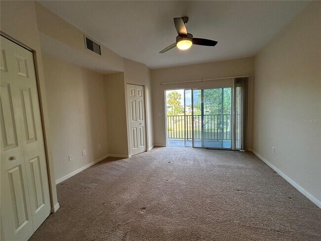 Building Photo - 1236 Rio De Janeiro Ave