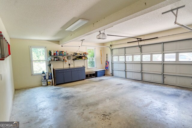 Building Photo - 335 Butterfield Ln