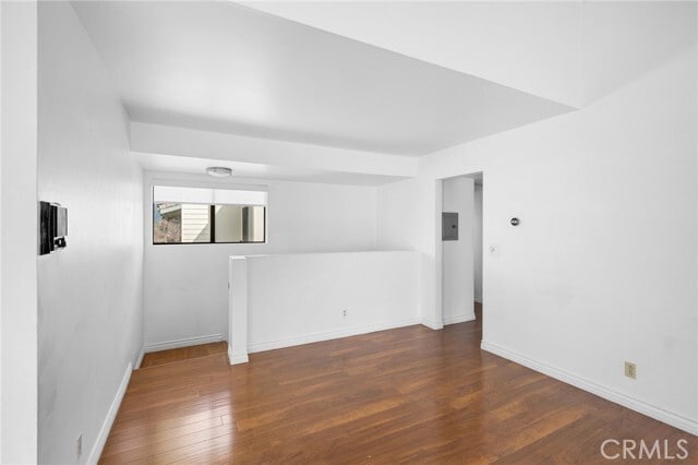 Building Photo - 10475 Newhome Ave