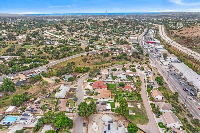 Building Photo - 6478 MacArthur