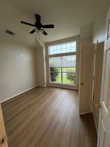 Building Photo - 2801 Tallahassee Ct
