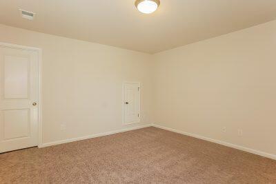 Building Photo - 745 Justify Lp