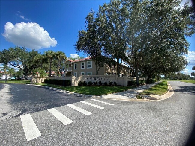 Building Photo - 2830 Osprey Cove Pl