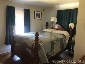 Building Photo - 9 Old Matthews Ln