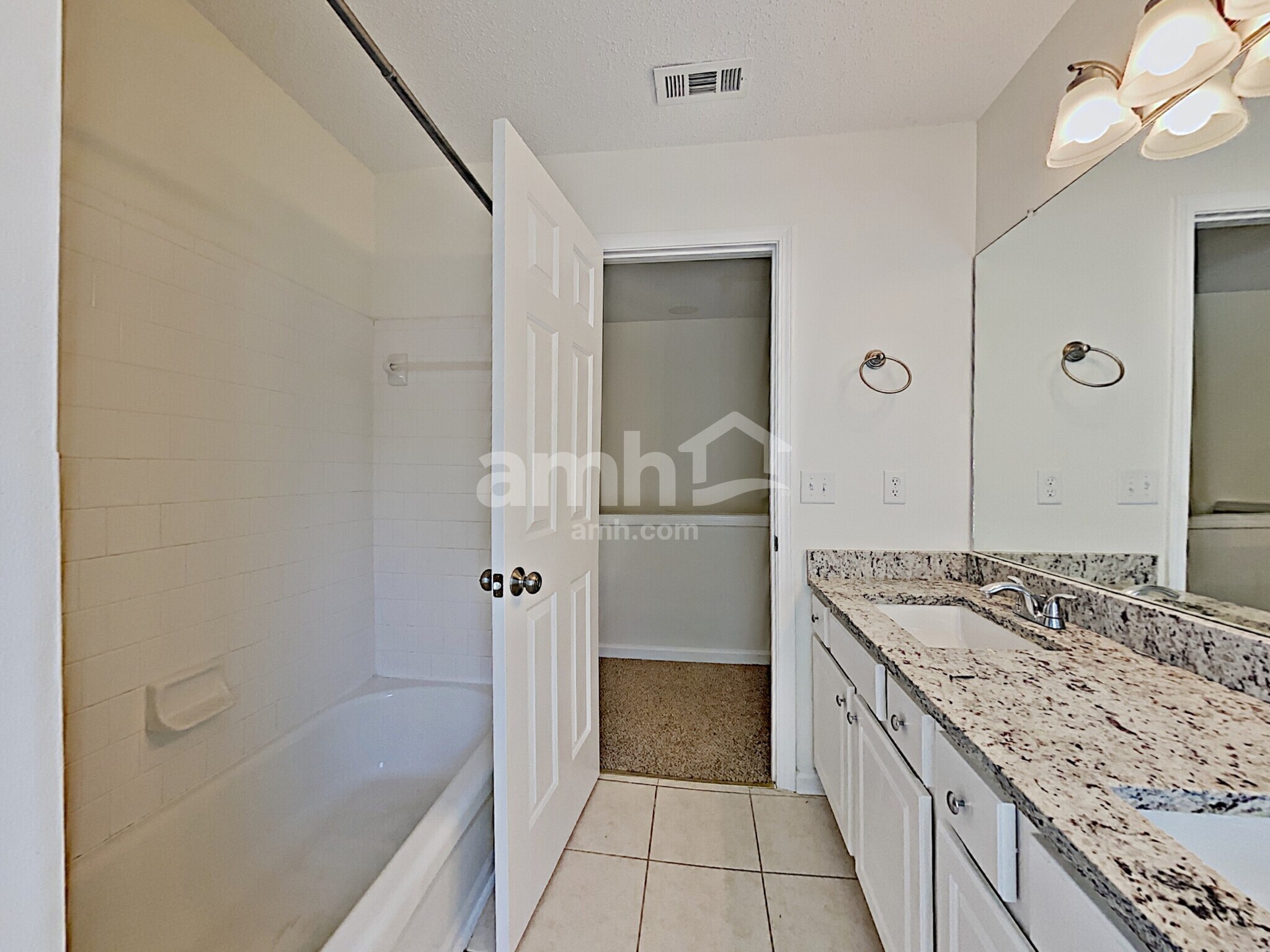 Building Photo - 3410 Spindletop Dr NW