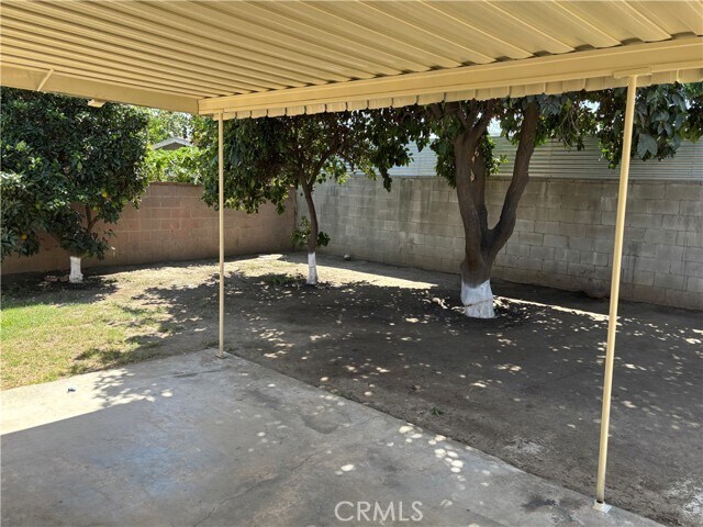 Building Photo - 13714 Shaver St