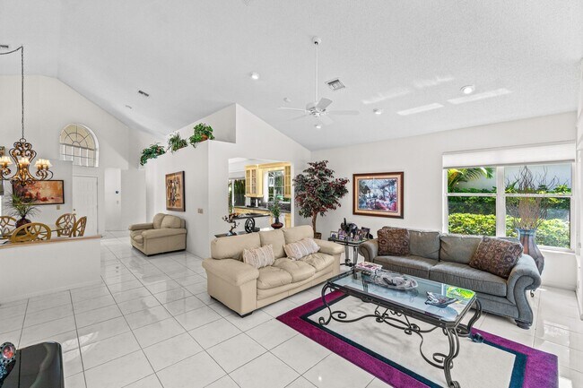 Building Photo - 2082 NW 56th St