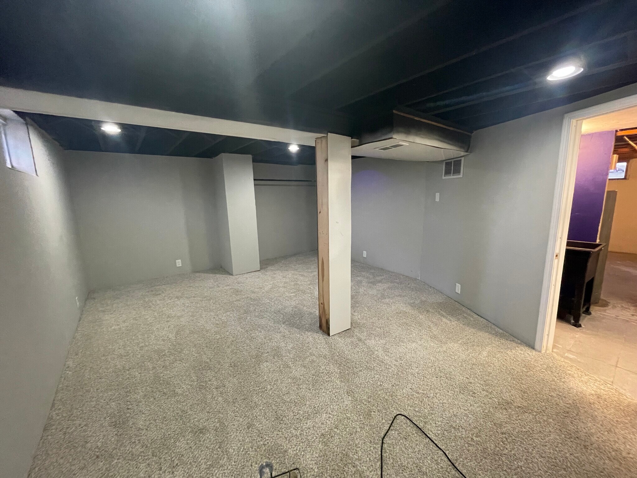 Building Photo - 9929 Zykan Ct