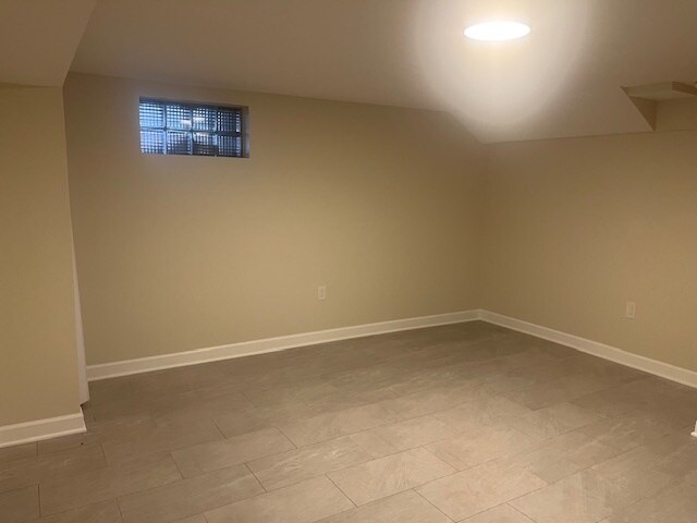 Building Photo - 8173 Gray Haven Rd