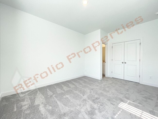 Building Photo - 709 Hardin Hill Lane