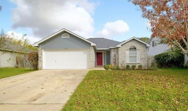 Building Photo - 351 Zebra Dr