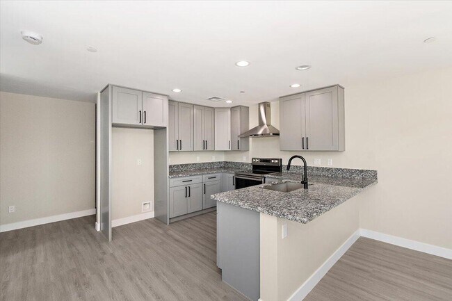 Building Photo - 66091 Cahuilla Ave