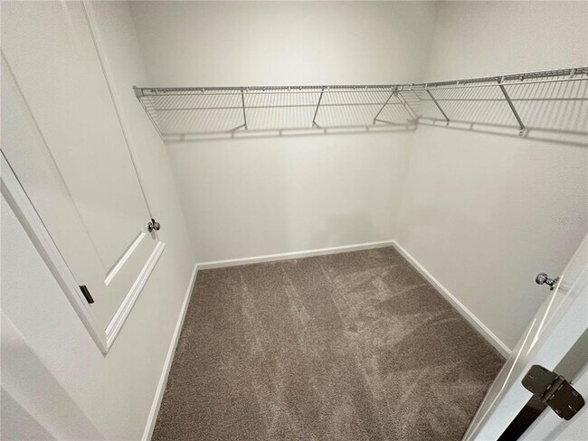 Building Photo - 1553 Loxley Trl