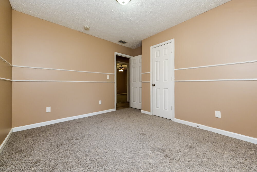 Building Photo - 160 Willow Shoals Dr
