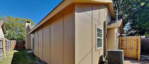 Building Photo - 10356 Chelmsford Dr