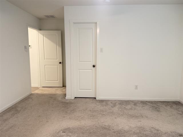 Building Photo - 14153 Golden Brg Dr