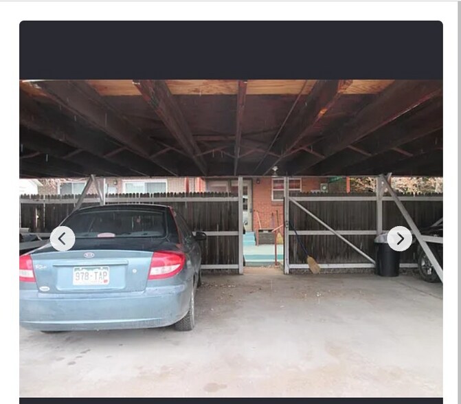 Primary Photo - 1238 Cree Dr
