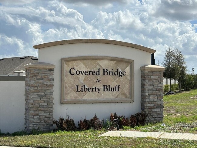 Building Photo - 1092 Patriot Lp