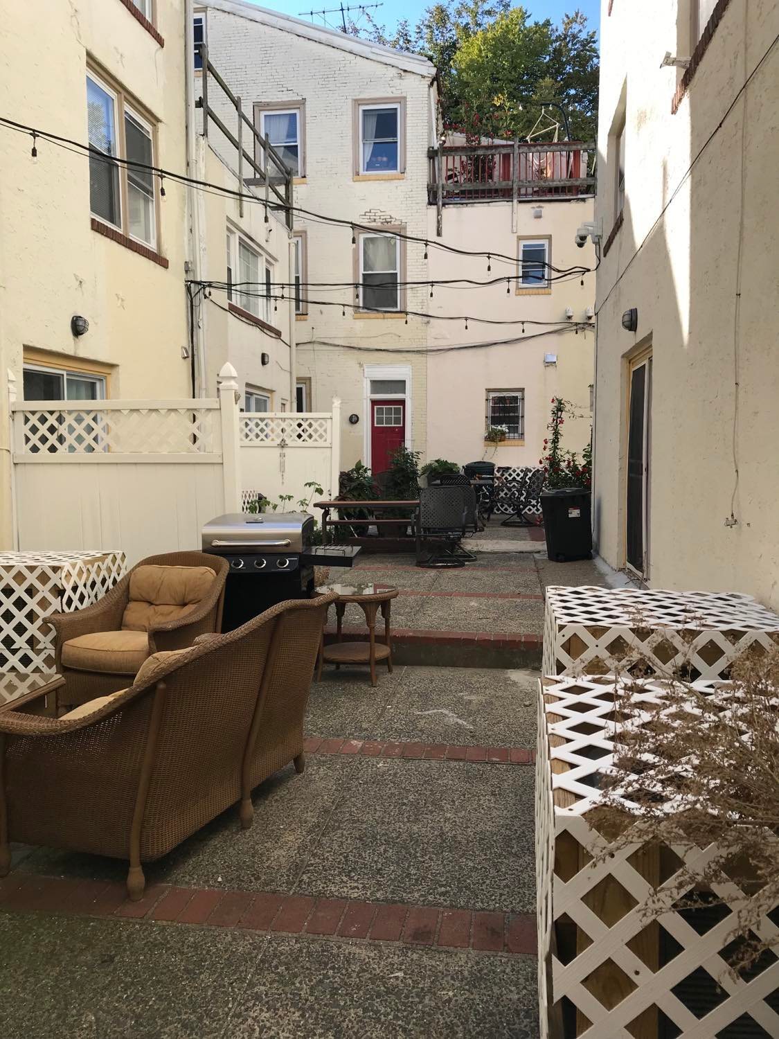 Building Photo - 510 S Juniper St