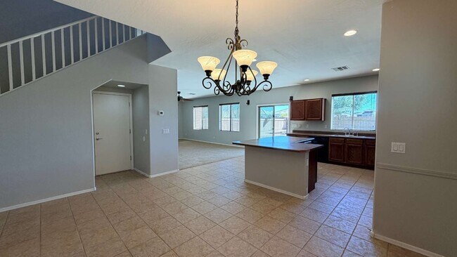 Building Photo - 45321 Miramar Rd