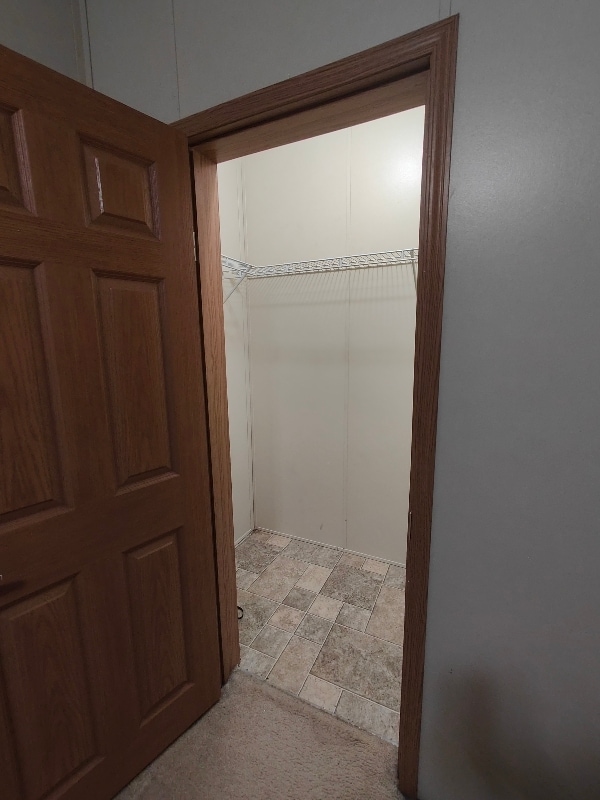 Building Photo - 336 S Moore School Rd