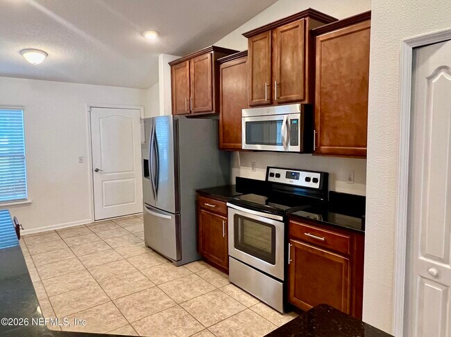 Building Photo - 16264 Tisons Blf Rd