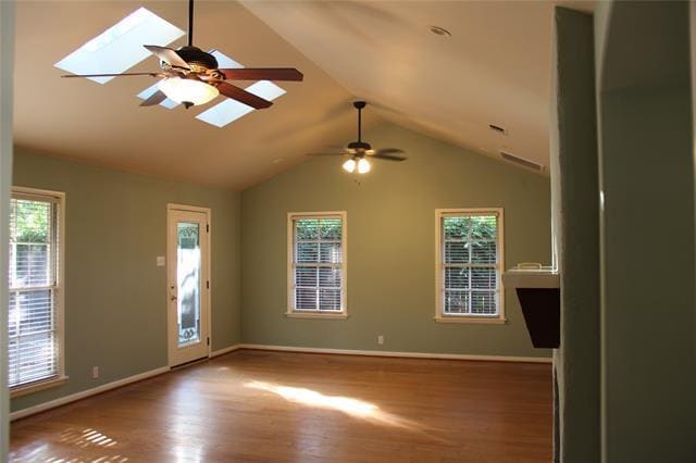 Building Photo - 1400 N Highland Ave