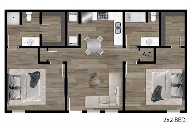 Building Photo - 11 N Taylor Rd