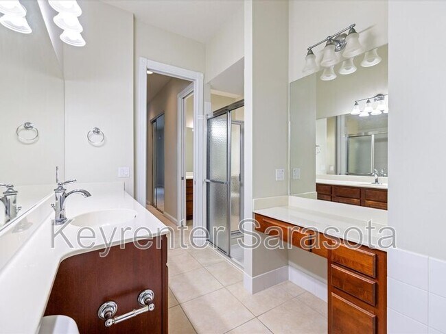 Building Photo - 5994 Demarco Ct