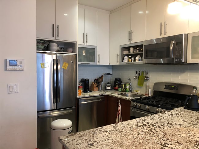 Building Photo - 4118 27th St