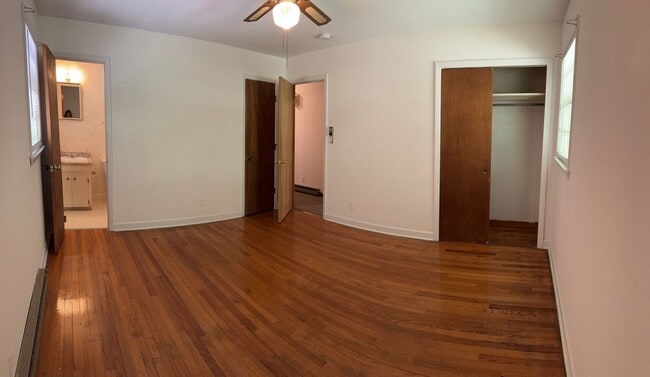 Building Photo - The Willows