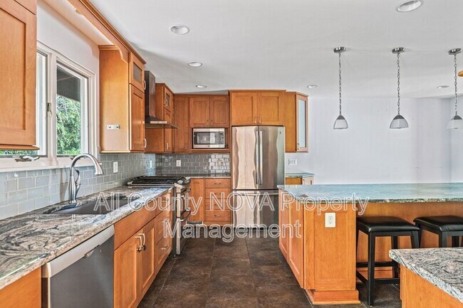 Building Photo - 8108 Timber Valley Ct