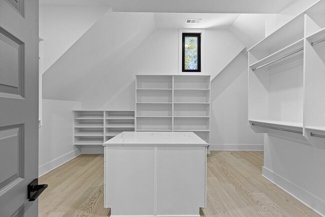 Building Photo - 2336 GA-124
