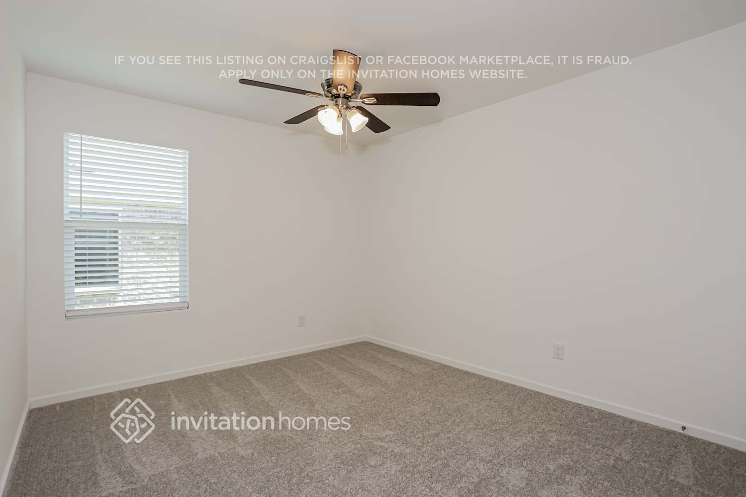 Building Photo - 947 Carrick Dr