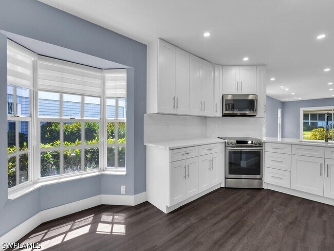 Building Photo - 1200 Misty Pines Cir