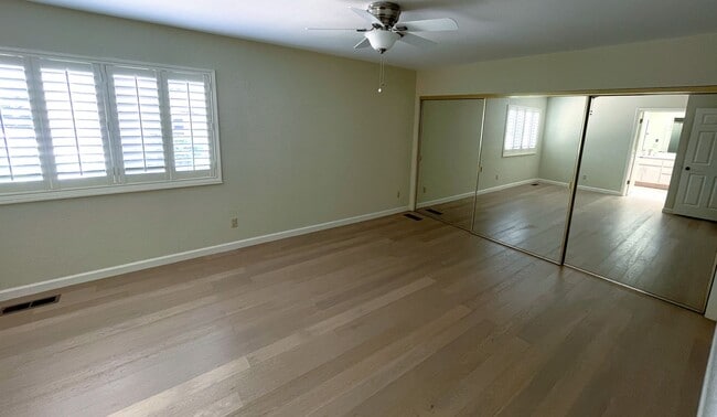 Building Photo - HOUSE - SEDONA - VILLAGE OF OAK CREEK