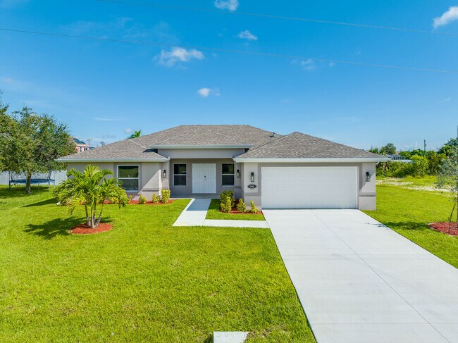 Building Photo - 1621 NE 17th Terrace