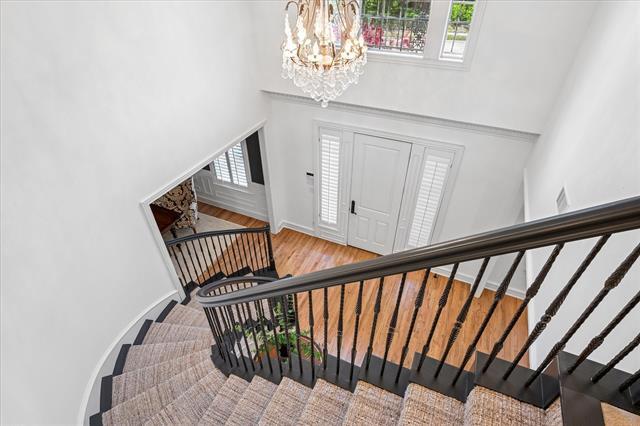 Building Photo - 2008 Sleepy Hollow Ln