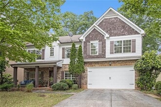 Building Photo - 218 Third Ave