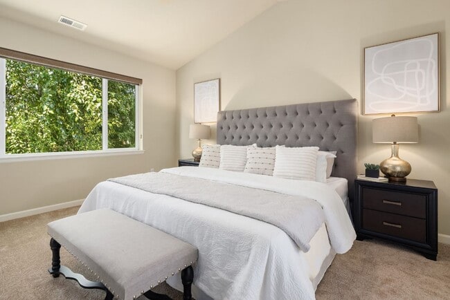 Building Photo - 3Bd/2.5Ba Mill Creek House