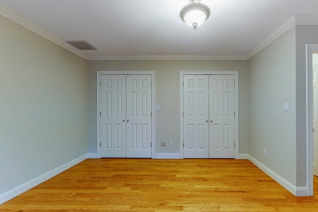 Building Photo - 455 Waban Ave