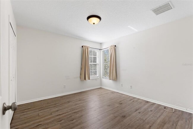 Building Photo - 9020 Pecky Cypress Way