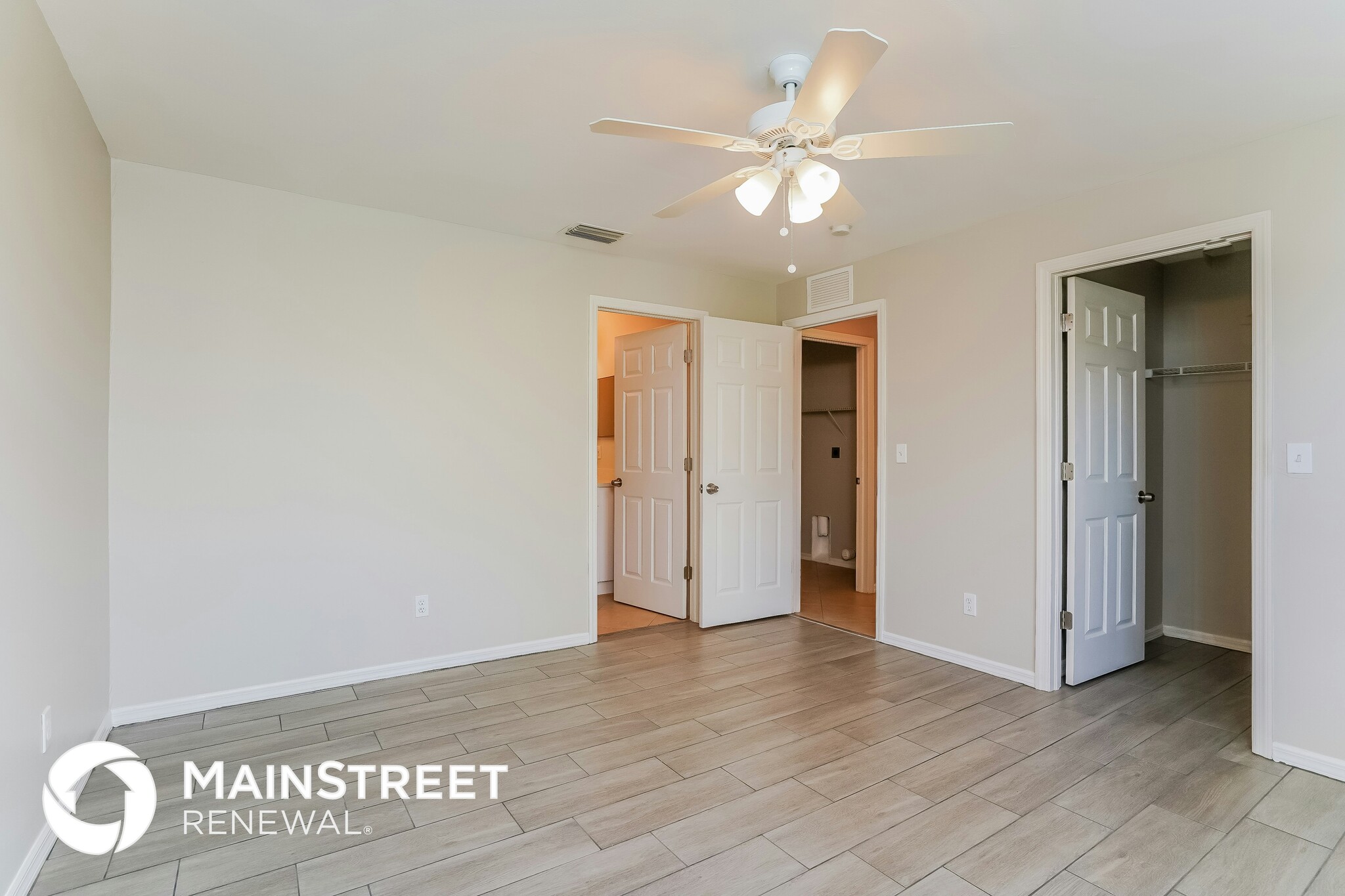 Building Photo - 1405 SW 13th Terrace