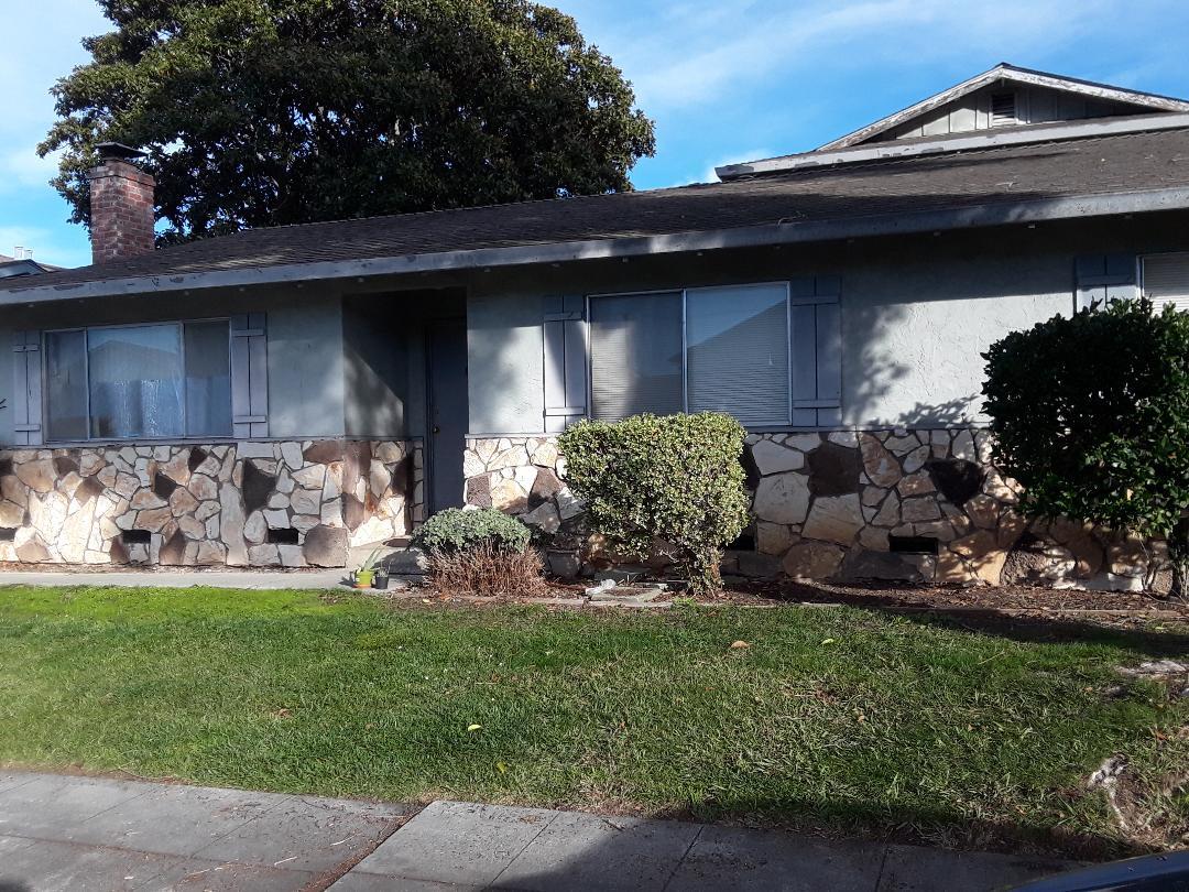 Building Photo - 885 Burbank Dr