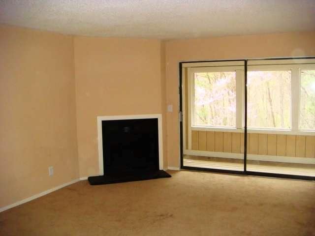 Building Photo - 245 Seasons Pkwy