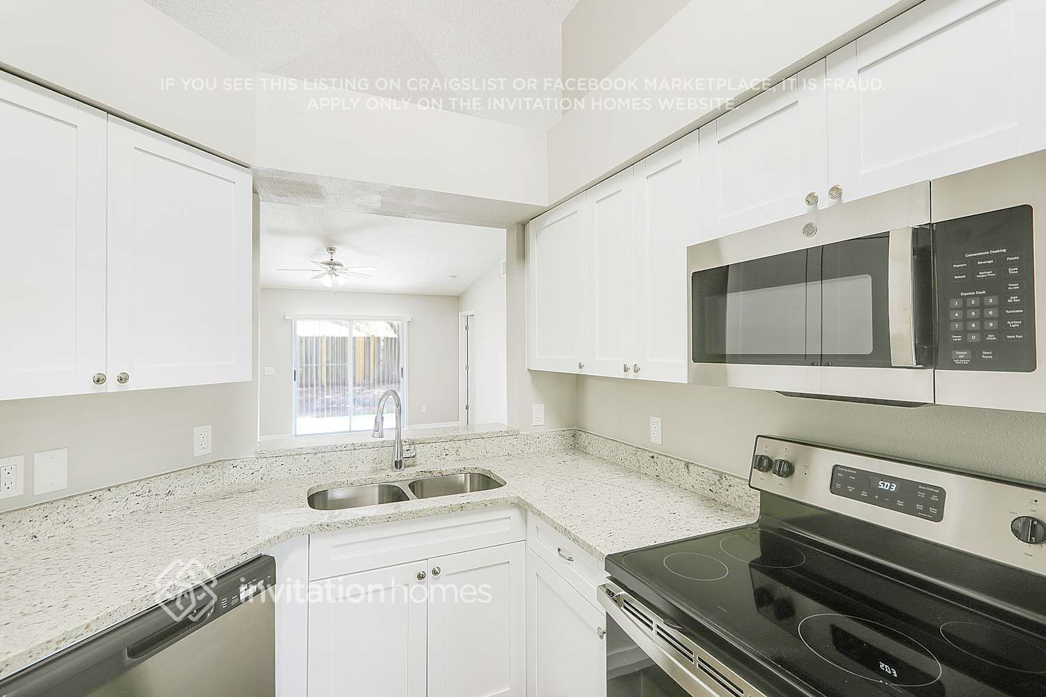 Building Photo - 13405 Prestwick Dr