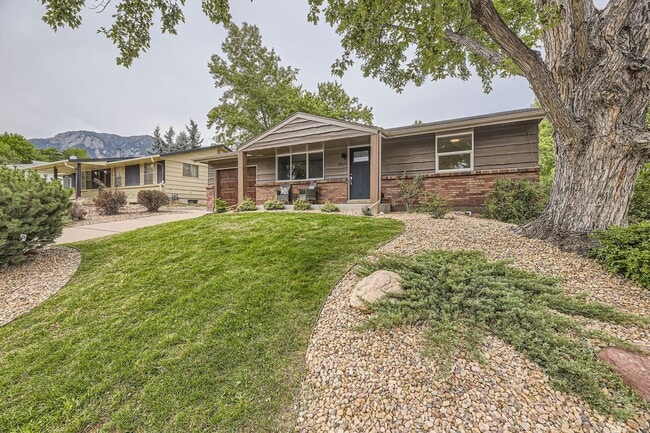 Building Photo - 1505 Findlay Way