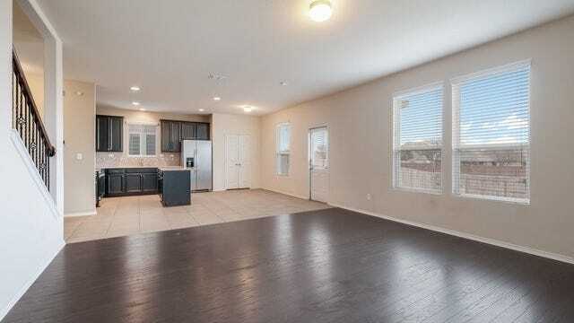 Building Photo - 9822 Silver Mist Wy