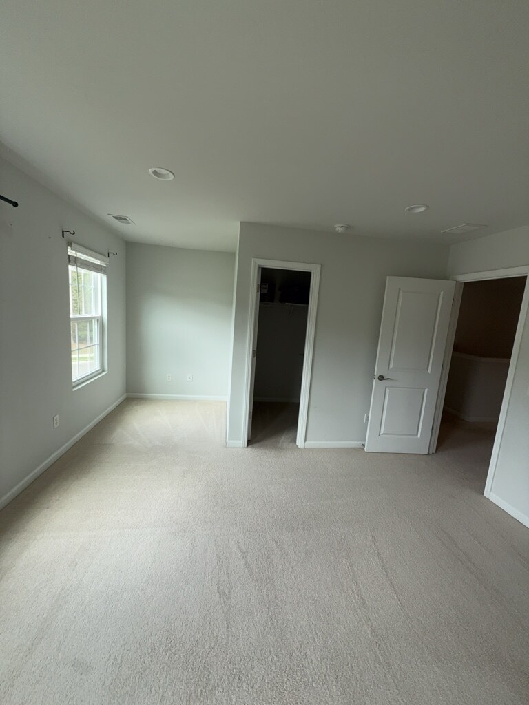 Bedroom 1 - 3071 Conservancy Ln