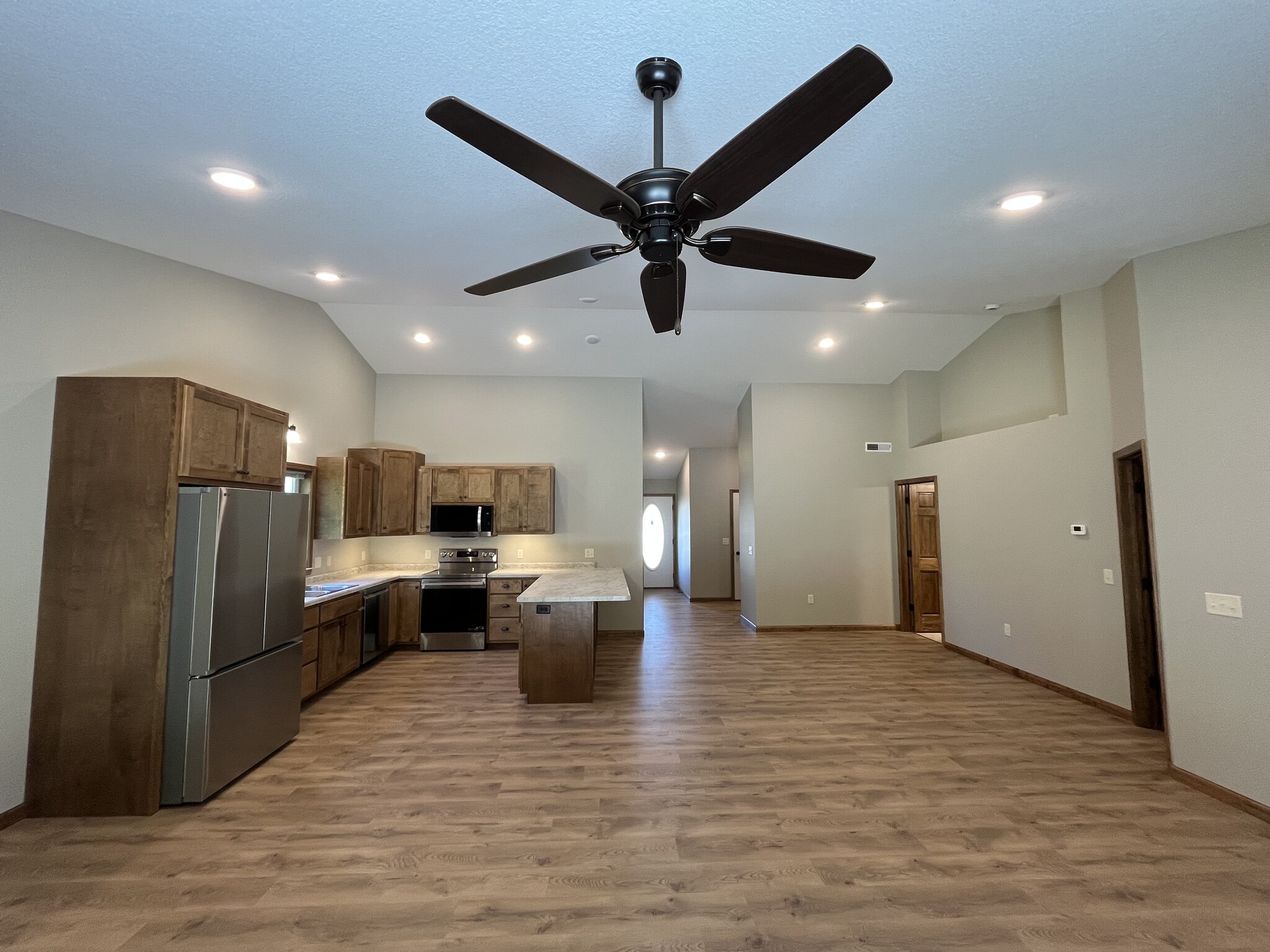 Building Photo - 632 Veronica Ct